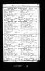 Cuyahoga County, Ohio, Marriage Records and Indexes, 1810-1973