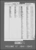 Cuyahoga County, Ohio, Marriage Records and Indexes, 1810-1973
