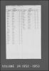 Cuyahoga County, Ohio, Marriage Records and Indexes, 1810-1973