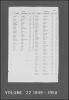 Cuyahoga County, Ohio, Marriage Records and Indexes, 1810-1973