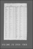 Cuyahoga County, Ohio, Marriage Records and Indexes, 1810-1973