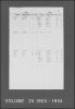 Cuyahoga County, Ohio, Marriage Records and Indexes, 1810-1973