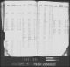 Cuyahoga County, Ohio, Marriage Records and Indexes, 1810-1973