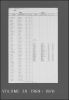 Cuyahoga County, Ohio, Marriage Records and Indexes, 1810-1973