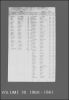 Cuyahoga County, Ohio, Marriage Records and Indexes, 1810-1973