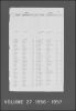 Cuyahoga County, Ohio, Marriage Records and Indexes, 1810-1973