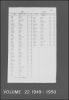 Cuyahoga County, Ohio, Marriage Records and Indexes, 1810-1973