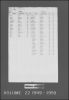 Cuyahoga County, Ohio, Marriage Records and Indexes, 1810-1973