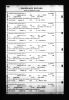 Cuyahoga County, Ohio, Marriage Records and Indexes, 1810-1973