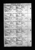 Cuyahoga County, Ohio, Marriage Records and Indexes, 1810-1973