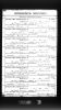 Cuyahoga County, Ohio, Marriage Records and Indexes, 1810-1973