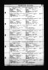 Cuyahoga County, Ohio, Marriage Records and Indexes, 1810-1973