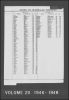 Cuyahoga County, Ohio, U.S., Marriage Records and Indexes, 1810-1973