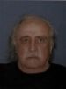 Drivers License Photo