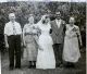 Ed Ann Josephine Virgil Josephine's mom