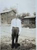 Ed Strohmeyer 510 Iowa Ave
