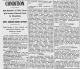 Ellen Shea News Article 20 Aug 1904