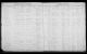 Florian Strohmeyer Death Certificate