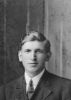 Frank Brug