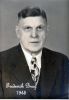 Fred Brug