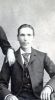 Frederick Brug