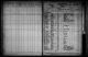 Hamburg Passenger Lists, 1850-1934