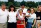 HildaStrohmeyerfamily