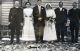 Hoffelder & Brug Wedding