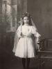 Mary Ann Smetanovsky