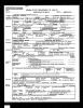 Indiana, Death Certificates, 1899-2011