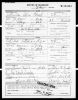 Indiana, U.S., Marriage Certificates, 1960-2005