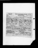 Indiana, U.S., Birth Certificates, 1907-1944