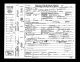 Indiana, U.S., Death Certificates, 1899-2011