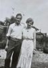 Ira Strohmeyer with ?