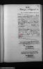 Johann Birth Certificate