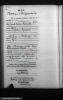 Johann Death Certificate