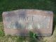 John L Base