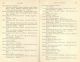 John Carl and Emily Short Marriage Record
