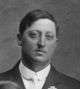 John Hoffelder