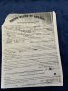 John Naturalization Record