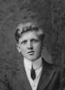 Joseph Brug