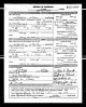 Lloyd Ruth Stephens Marraige Certificate