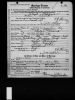 Lloyd Stephens_Helen Cisarik Marriage Cert