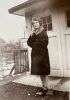 Mary Brug 1943