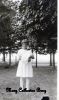 Mary Catherine Brug