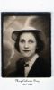 Mary Catherine Brug