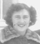 Mildred C Girodat_0482