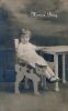 Monica Brug