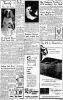 NEWSOHMANEJO196307220005.jpg
