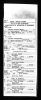 New Hampshire, Marriage and Divorce Records, 1659-1947